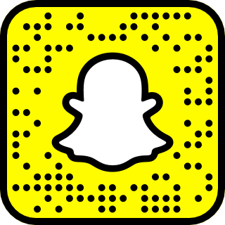Snapcode