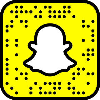 Snapcode