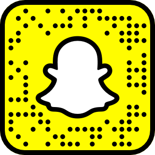 Snapcode
