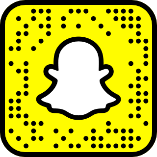 Snapcode