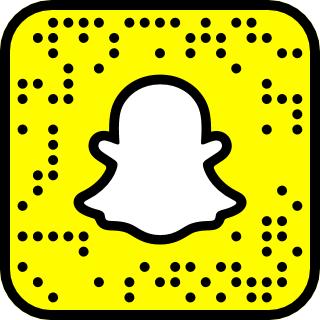 Snapcode