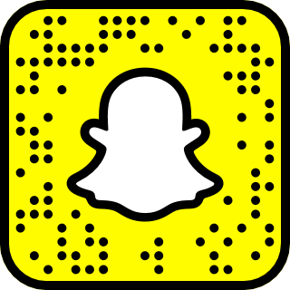 Snapcode