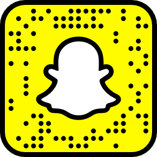 Snapcode