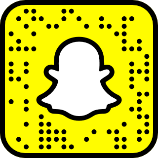 Snapcode