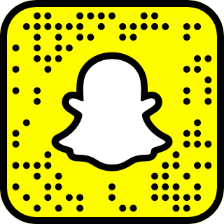 Snapcode