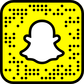 Snapcode