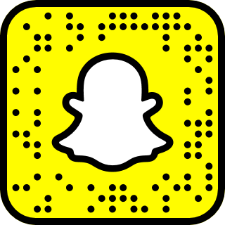 Snapcode