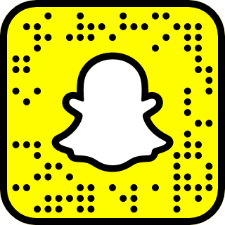Snapcode