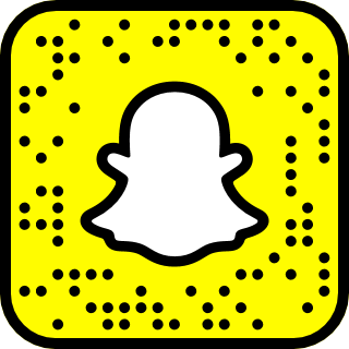 Snapcode