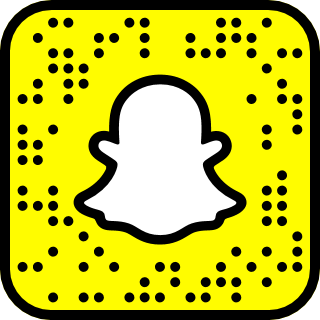 Snapcode