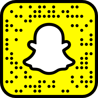 Snapcode