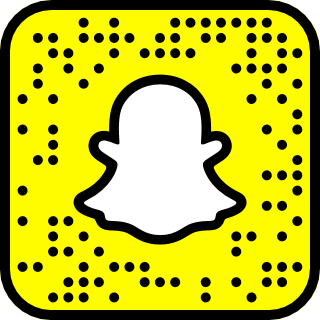 Snapcode