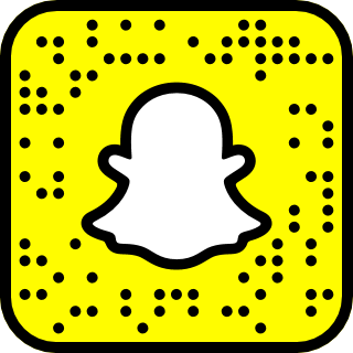 Snapcode