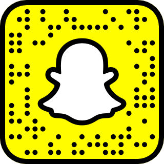 Snapcode