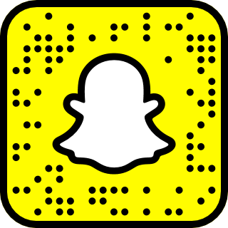 Snapcode