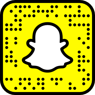 Snapcode