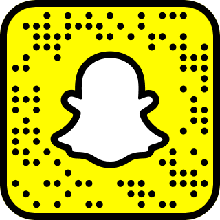 Snapcode