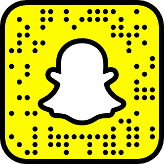 Snapcode