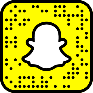Snapcode