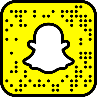 Snapcode