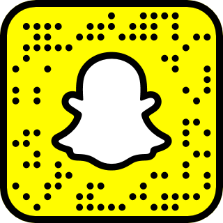 Snapcode