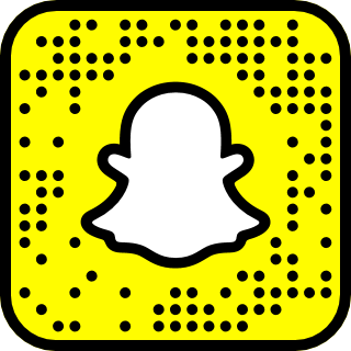 Snapcode