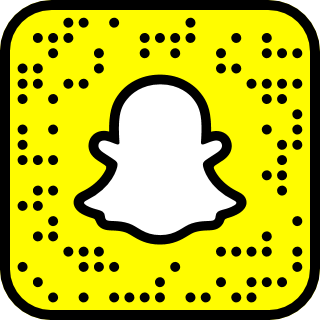 Snapcode