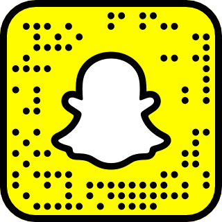 Snapcode
