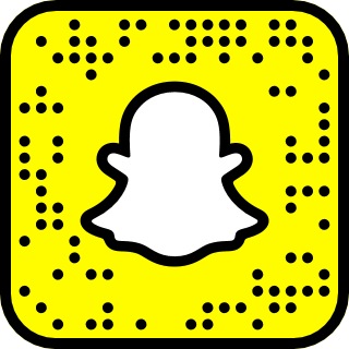 رمز سنابكود