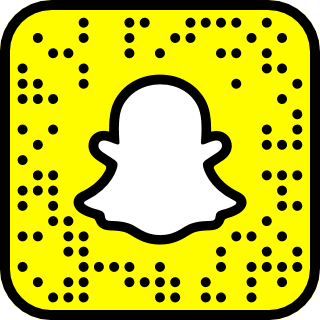 Snapcode