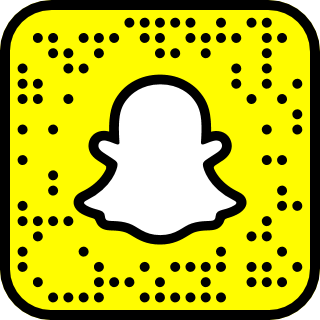 Snapcode