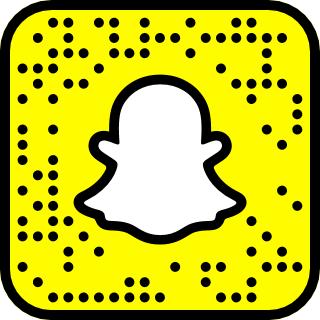 Snapcode