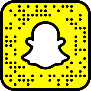 Snapcode