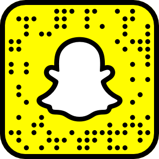Snapcode