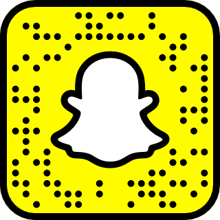 Snapcode