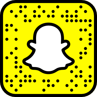 Snapcode