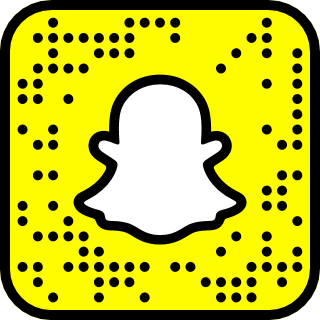 Snapcode