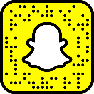 Snapcode