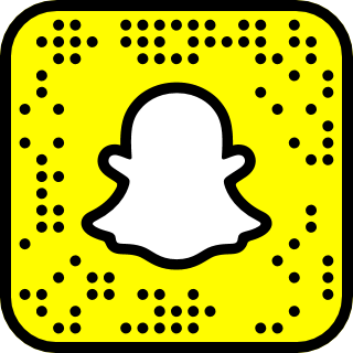 Snapcode