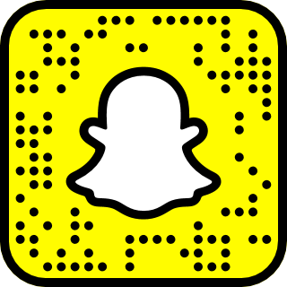 Snapcode