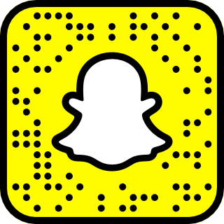 Snapcode