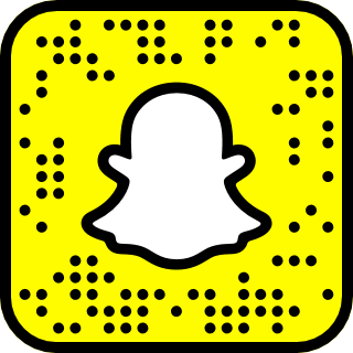 Snapcode