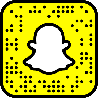 Snapcode