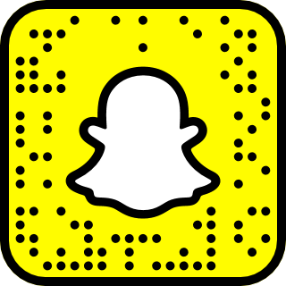 Snapcode