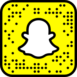 Snapcode