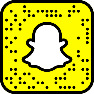 Snapcode