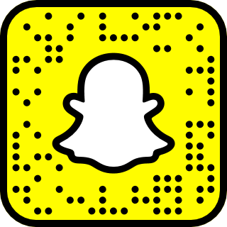 Snapcode