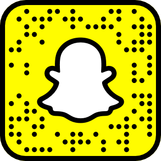 Snapcode