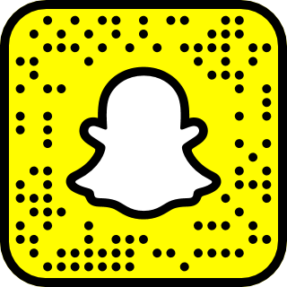 Snapcode