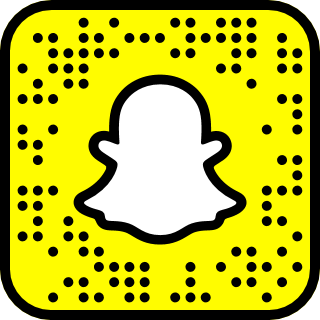 Snapcode